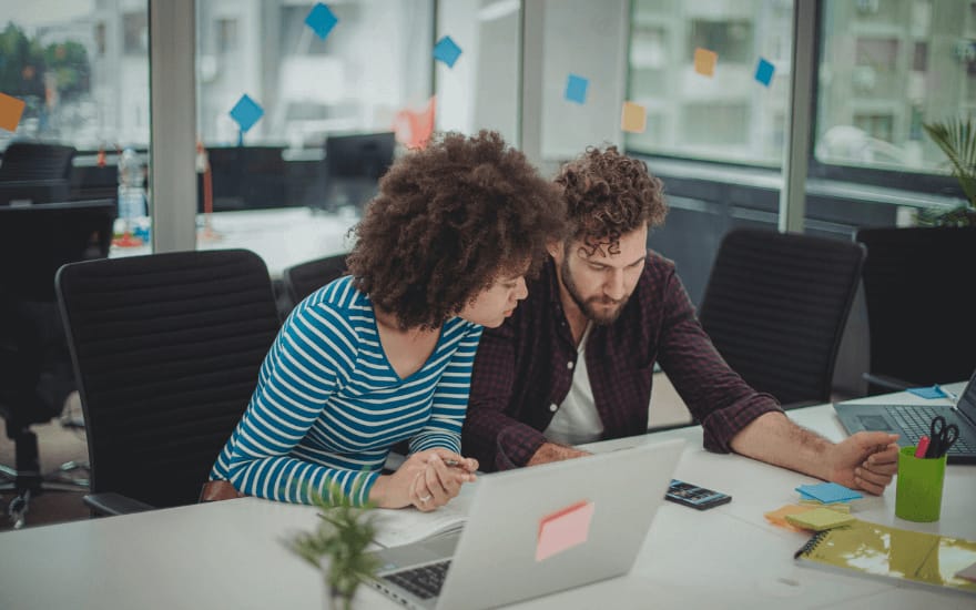 8 étapes pour lancer sa stratégie de marketing digital