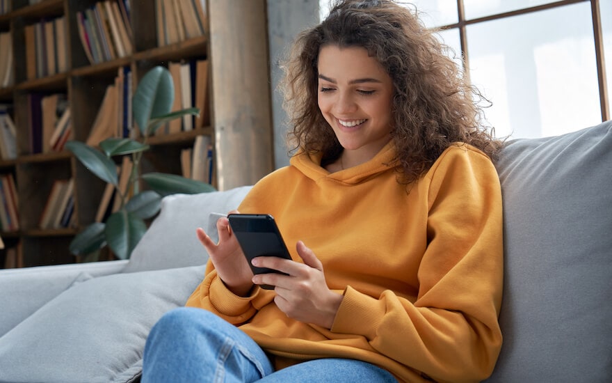 Un nouvel acteur du marché des smartphones: faites connaissance avec Xiaomi