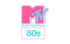 mtv-80s