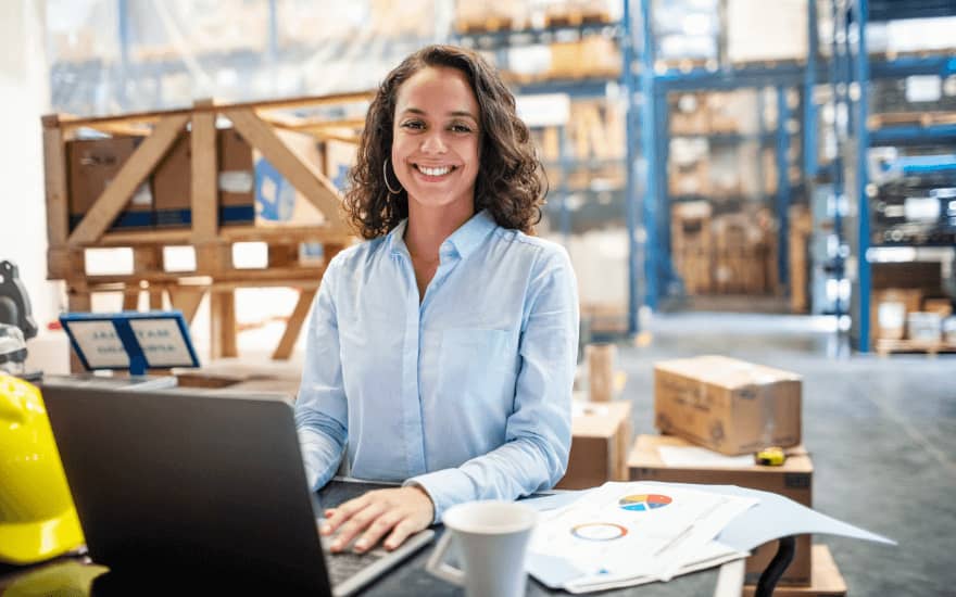 Devis pour un site Web WordPress : 7 choses auxquelles penser