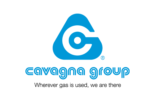 Cavagna Group