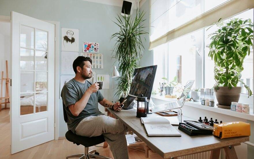 Se lancer comme indépendant: tout ce que vous devez savoir pour bien commencer