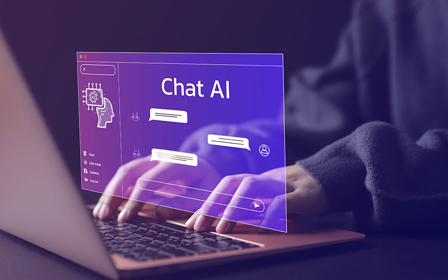 ChatGPT and generative AI: a revolution in business