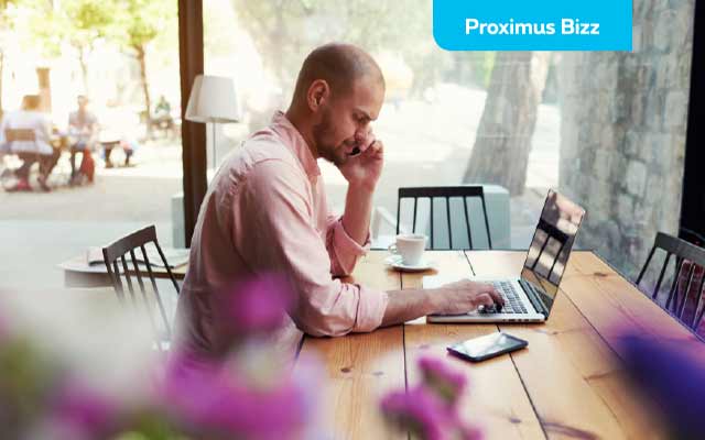 Want to have a complimentary activity? This is what you need to keep in mind.