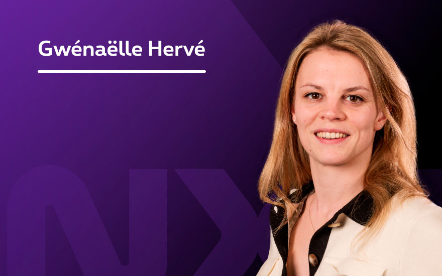 Data classification dictates choice of public or sovereign cloud