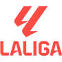 La Liga