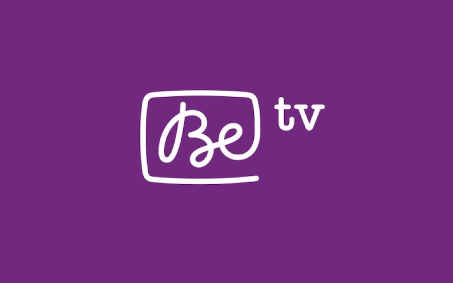 Be tv is now available at Proximus!