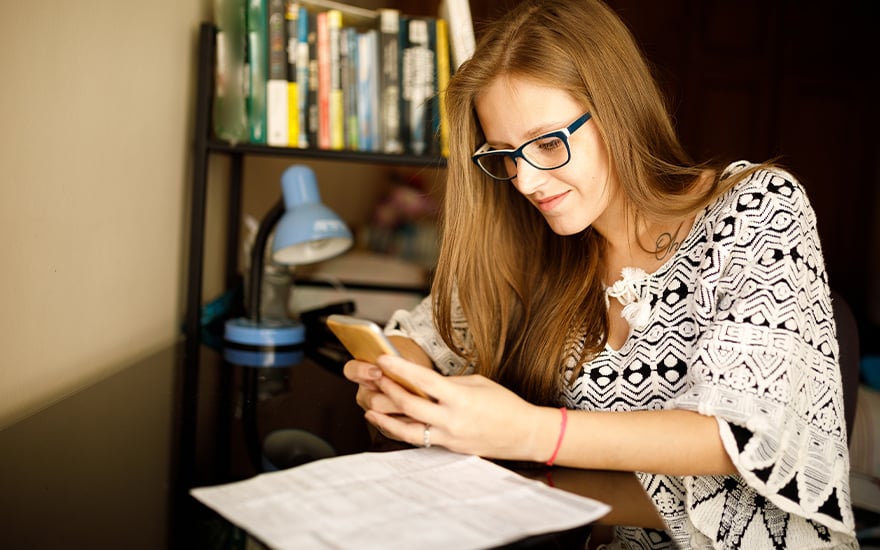 Wat zijn vaste kosten?