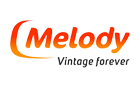 melody