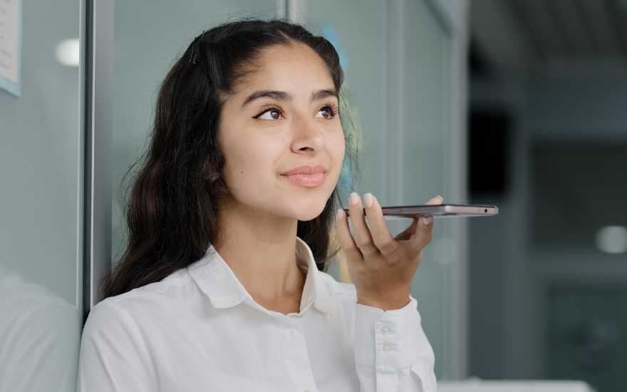 Comment configurer et modifier votre messagerie vocale?