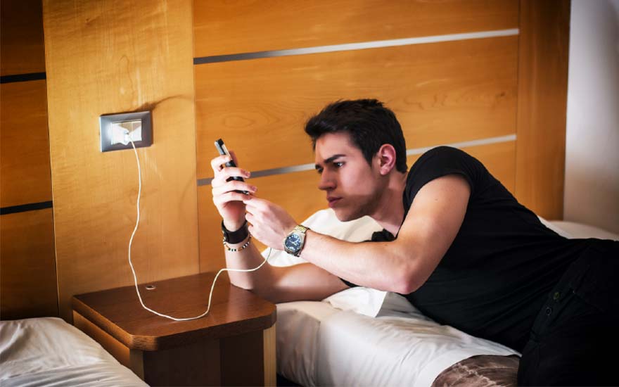 Help, mijn iPhone laadt niet meer op! Hier zijn 8 tips