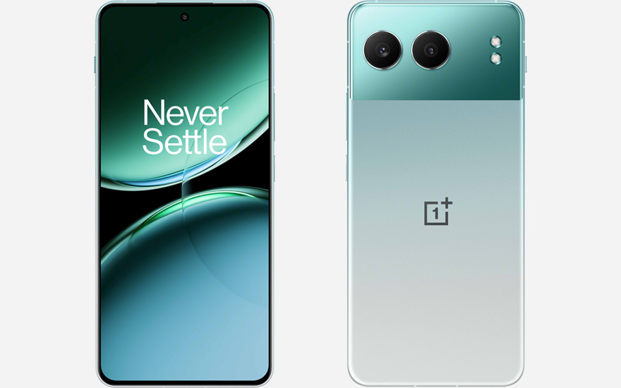 OnePlus Nord 4: review en eigenschappen