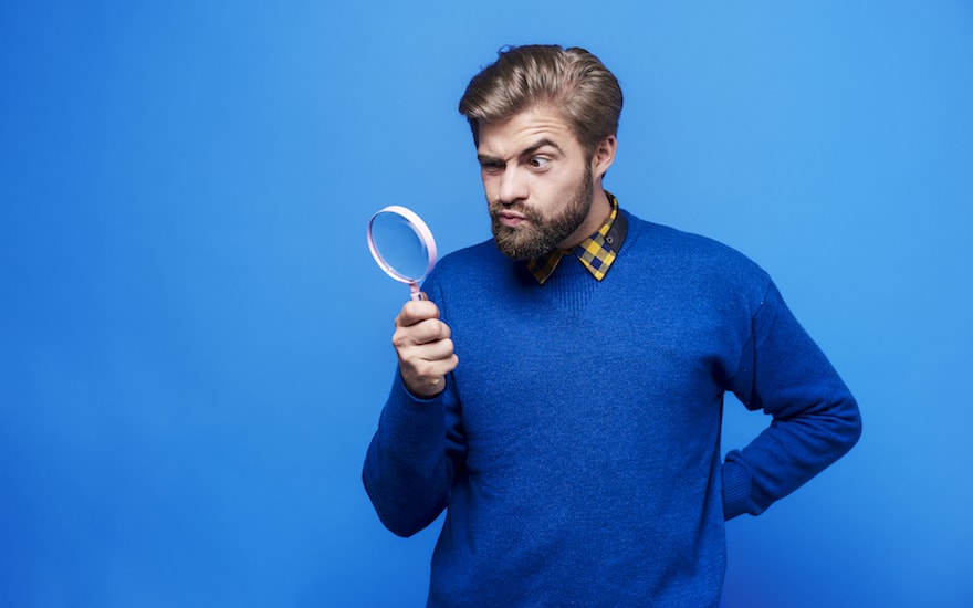 Yoast SEO: wat is het en hoe helpt het je WordPress-site?