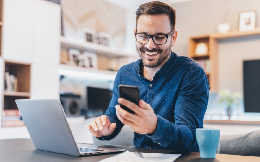 Hoe gebruik je Facebook Ads voor je zaak?