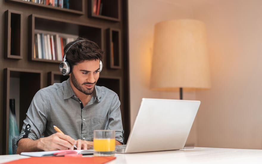 Comment trouver le propriétaire d’un nom de domaine ?