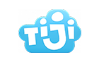 tiji