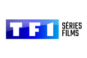 tf1-series-films