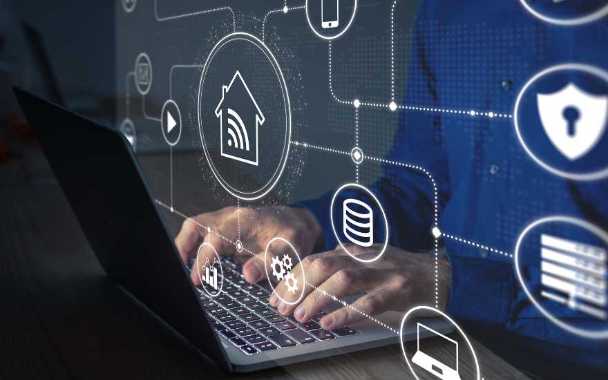 Hoe wifi beveiligen: tips om je thuisnetwerk te beschermen