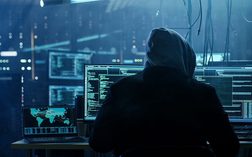 Qu’est-ce que le dark web et comment protéger vos données?