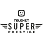 Telenet Superprestige logo
