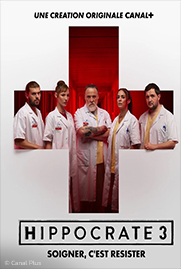 hippocrate-s3