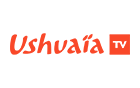ushuaia-tv