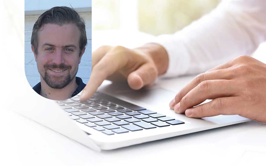 GreenHouse uses MyProximus app Technical Assistance Proximus