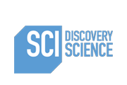 discovery-science