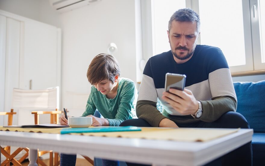 What to do if your TikTok account has been hacked?