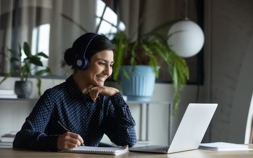 Gratis webhosting: wat zijn de mogelijkheden?