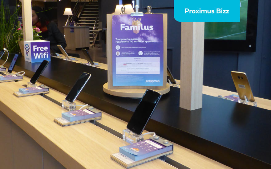 Need a new smartphone? This is how you make the right choice