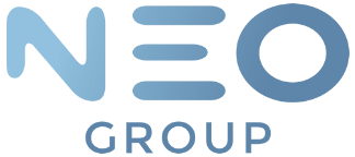 NEO GROUP