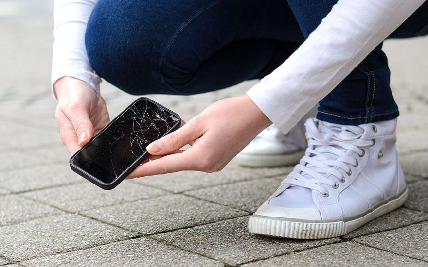 7 Conseils d'Experts pour bien prendre soin de votre smartphone et prolonger sa durée de vie