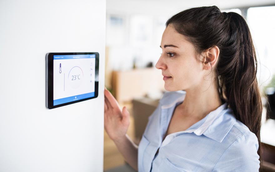 Quel thermostat intelligent choisir ?