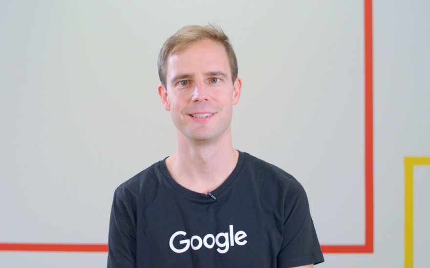 SEO voor jouw zaak? De Google Expert geeft 3 tips [Video]