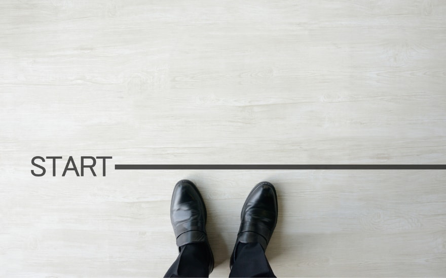 Een ondernemingsnummer aanvragen: zo doe je dat