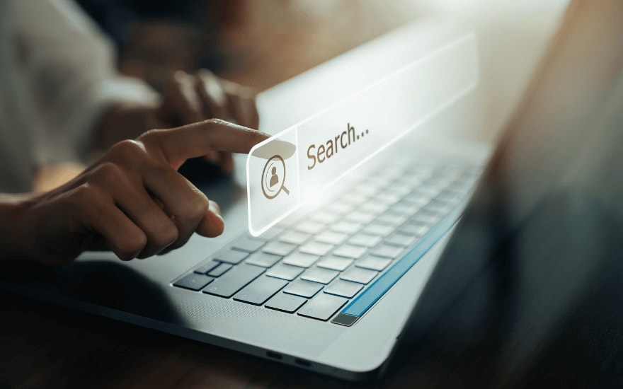 Découvrez les meilleurs outils SEO pour optimiser le référencement de votre site Web