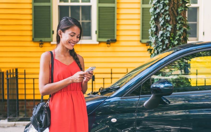 6 façons de faire la part belle à l'économie circulaire