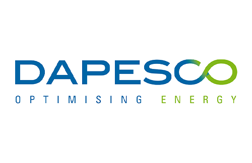 Dapesco