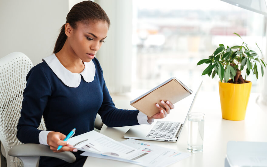 SEO-optimalisatie: 6 simpele tips om te scoren in Google