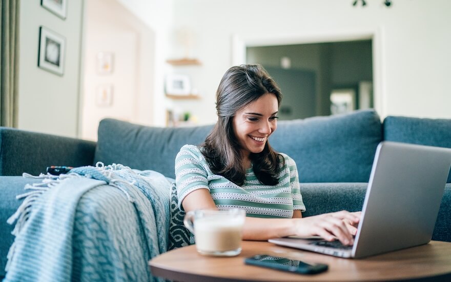 Hoe kan ik een Youtube-video downloaden?