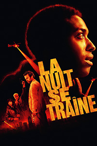 la-nuit-se-traine