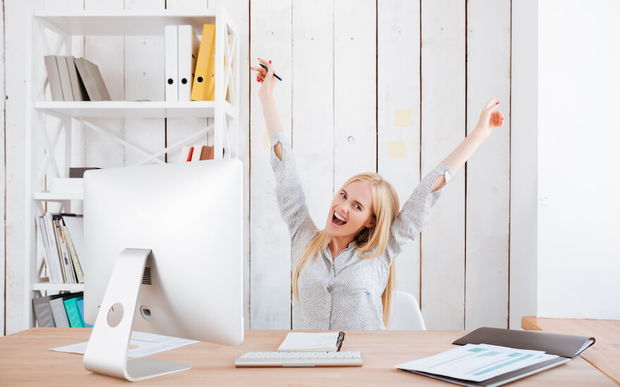 Hoe en waarom gebruik je Majestic SEO voor je backlinks?