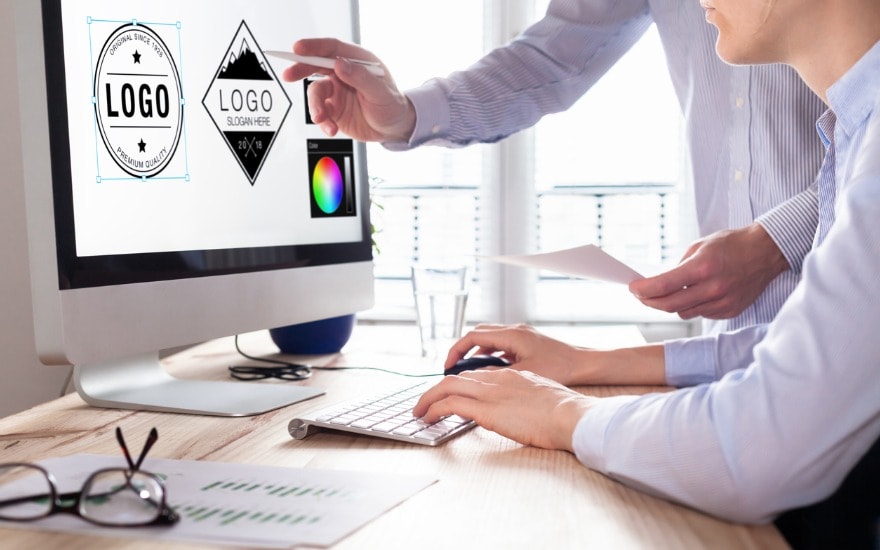 Starten Sie Ihre Karriere als Künstler