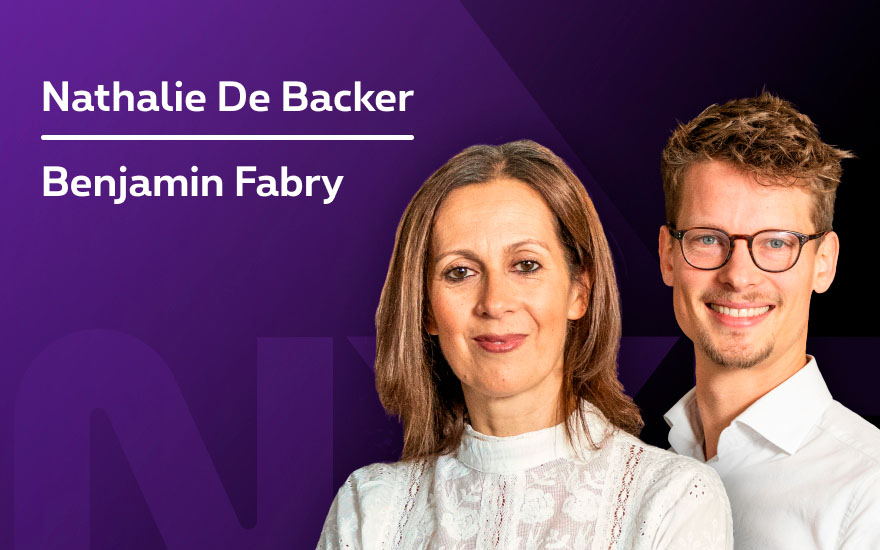 Innovative fixed and mobile networks and customized services