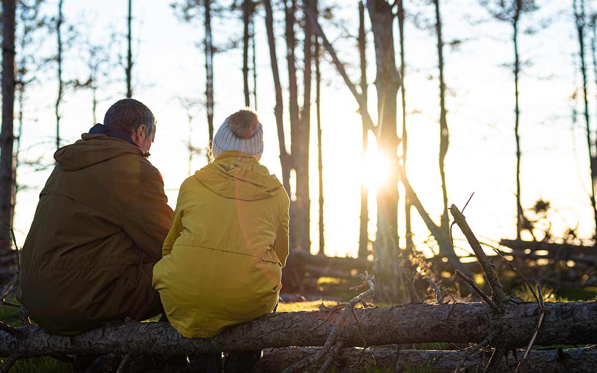 Digitale detox: een evenwichtiger gebruik van je smartphone