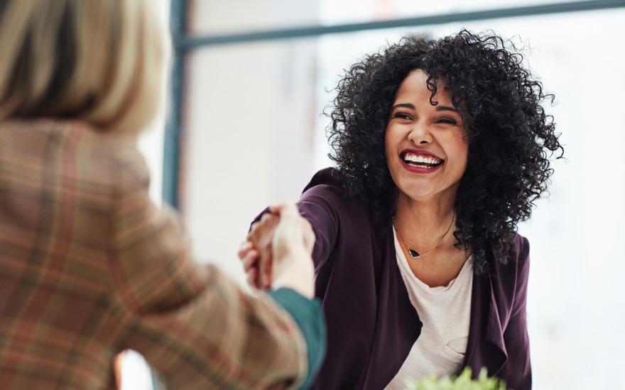 Een bestaande zaak overnemen, hoe doe je dat?