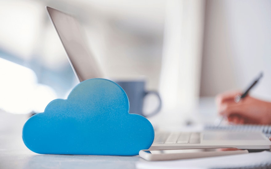 OneDrive, Google Drive ou Dropbox: quel service de stockage sur le cloud convient le mieux à votre entreprise?