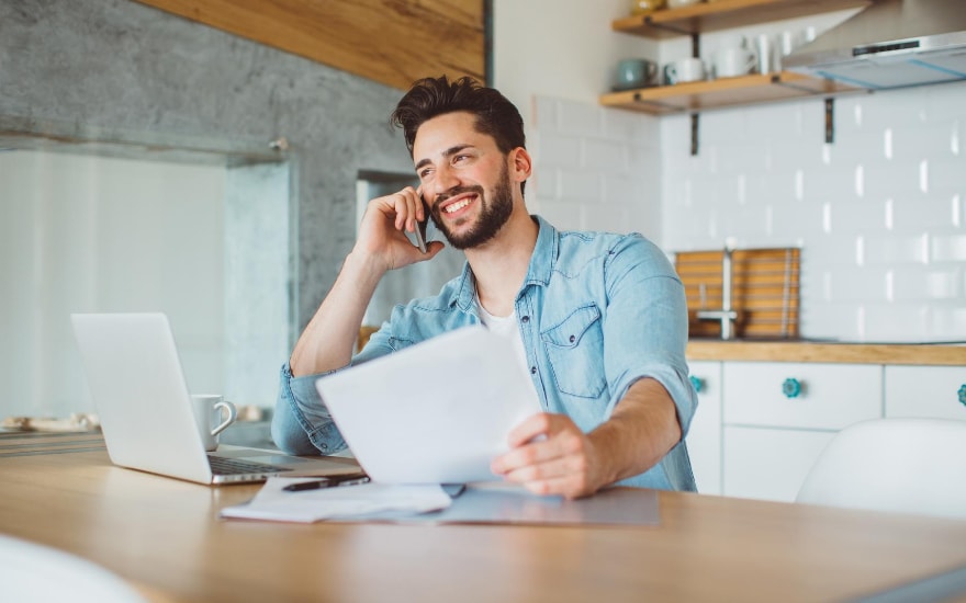 Zelfstandig worden: wat kan je doen?