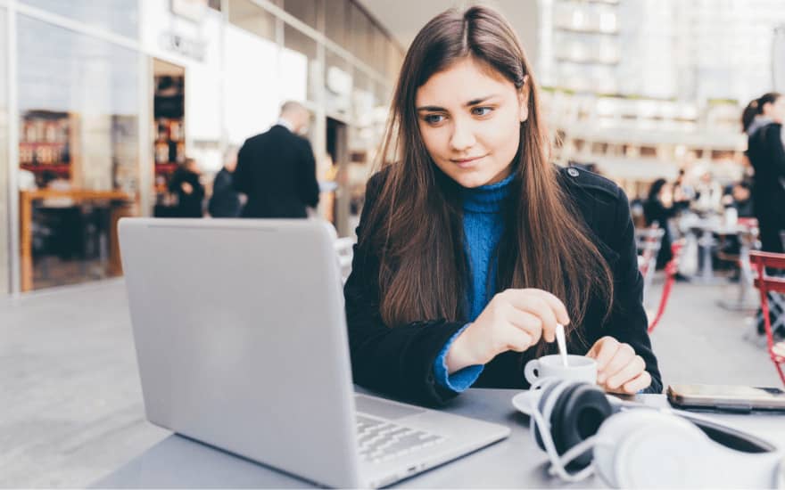 Mailchimp: welk format gebruiken voor je nieuwsbrieven?